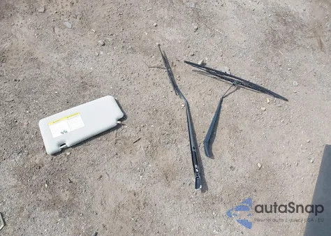 2010 Nissan Versa 1.8Sl from USA, damaged, VIN 3N1BC1CP6AL455716